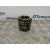 Piston para Mercedes-Benz Sprinter 5-T Caja/Chasis (B906)