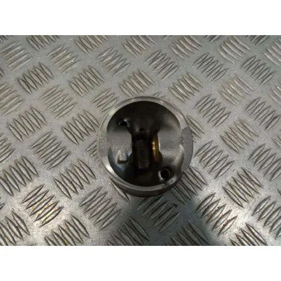 Piston para Mercedes-Benz Sprinter 5-T Caja/Chasis (B906)