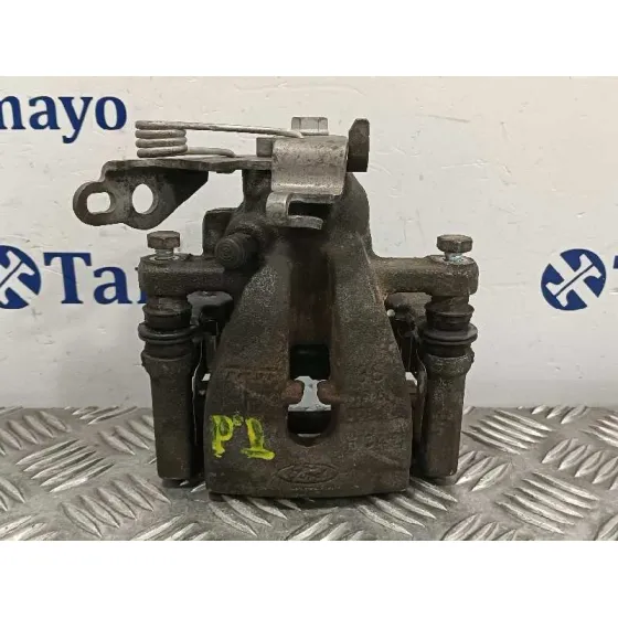 Pinza Freno Trasera Derecha para Ford Mondeo Ber. (Ca2)