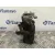 Pinza Freno Trasera Derecha para Ford Mondeo Ber. (Ca2)