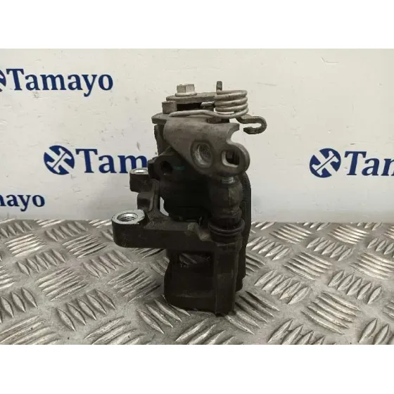 Pinza Freno Trasera Derecha para Ford Mondeo Ber. (Ca2)