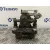 Pinza Freno Trasera Derecha para Ford Mondeo Ber. (Ca2)