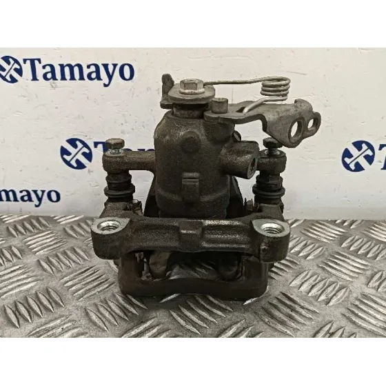 Pinza Freno Trasera Derecha para Ford Mondeo Ber. (Ca2)