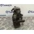 Pinza Freno Trasera Derecha para Ford Mondeo Ber. (Ca2)