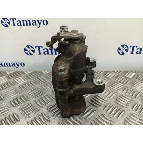Pinza Freno Trasera Derecha para Ford Mondeo Ber. (Ca2)