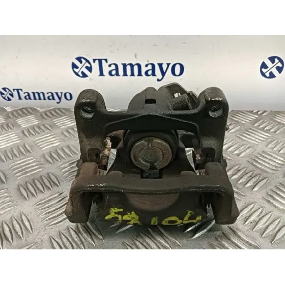 Pinza Freno Trasera Derecha para Ford Mondeo Ber. (Ca2)
