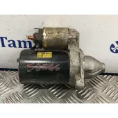 Motor Arranque para Hyundai Matrix (Fc)