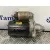 Motor Arranque para Hyundai Matrix (Fc)