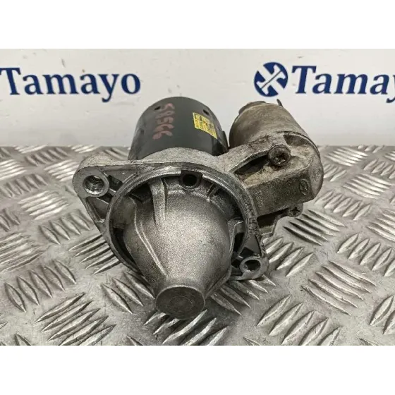 Motor Arranque para Hyundai Matrix (Fc)