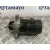 Motor Arranque para Hyundai Matrix (Fc)