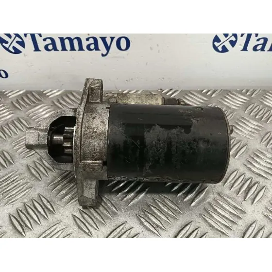 Motor Arranque para Hyundai Matrix (Fc)