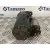 Motor Arranque para Hyundai Matrix (Fc)