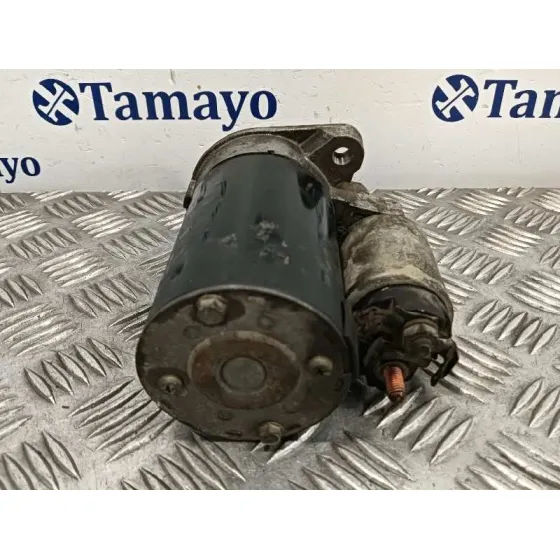 Motor Arranque para Hyundai Matrix (Fc)
