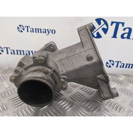 Soporte Motor para Renault Espace Iv (Jk0)