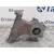Soporte Motor para Renault Espace Iv (Jk0)