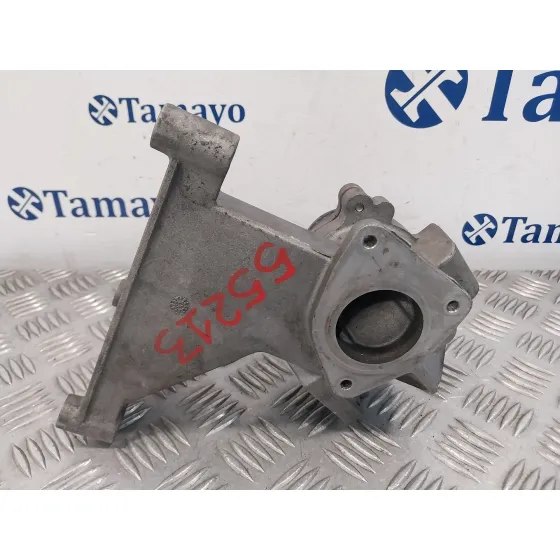 Soporte Motor para Renault Espace Iv (Jk0)