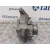 Soporte Motor para Renault Espace Iv (Jk0)