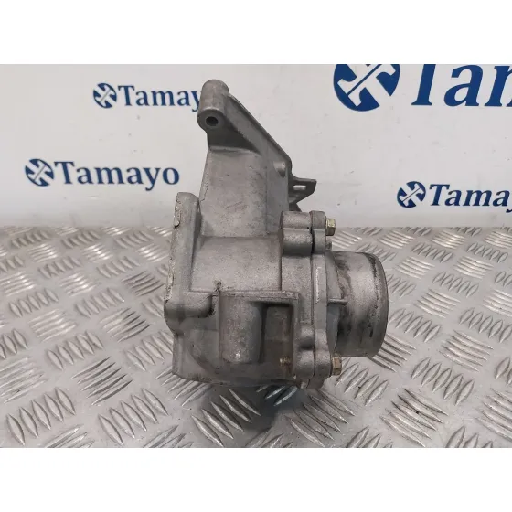 Soporte Motor para Renault Espace Iv (Jk0)