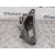 Soporte Motor para Renault Espace Iv (Jk0)