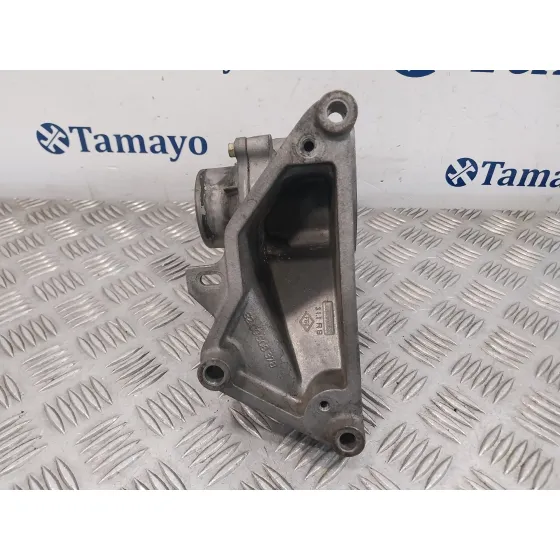 Soporte Motor para Renault Espace Iv (Jk0)