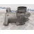 Soporte Motor para Renault Espace Iv (Jk0)