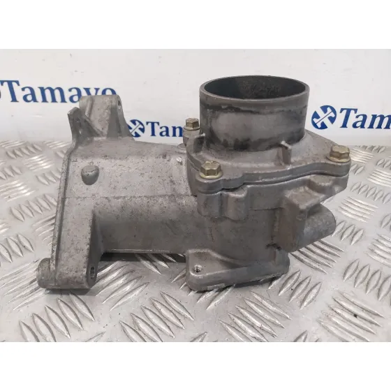 Soporte Motor para Renault Espace Iv (Jk0)
