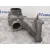 Soporte Motor para Renault Espace Iv (Jk0)