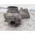 Soporte Motor para Renault Espace Iv (Jk0)