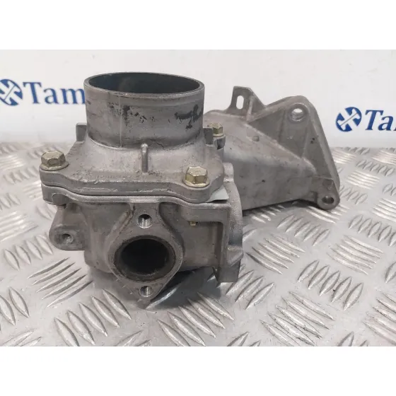 Soporte Motor para Renault Espace Iv (Jk0)