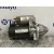Motor Arranque para Mercedes-Benz Clase Clk (W208) Coupe