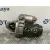 Motor Arranque para Mercedes-Benz Clase Clk (W208) Coupe