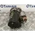 Motor Arranque para Mercedes-Benz Clase Clk (W208) Coupe