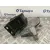 Soporte Motor para Nissan Juke (F15)