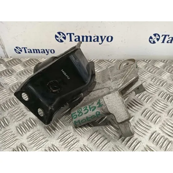 Soporte Motor para Nissan Juke (F15)