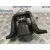 Soporte Motor para Nissan Juke (F15)