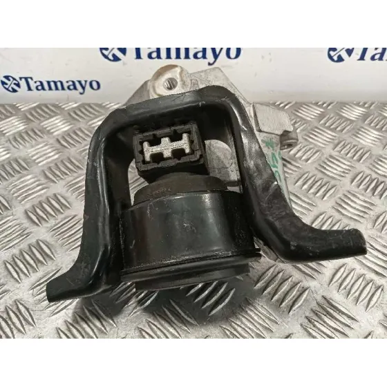 Soporte Motor para Nissan Juke (F15)