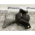Soporte Motor para Nissan Juke (F15)
