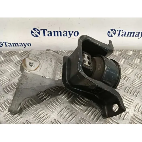 Soporte Motor para Nissan Juke (F15)