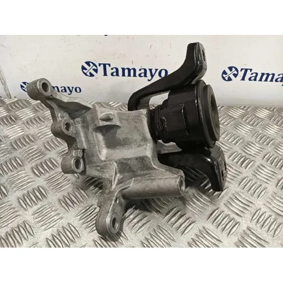 Soporte Motor para Nissan Juke (F15)