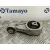 Soporte Motor para Nissan Juke (F15)
