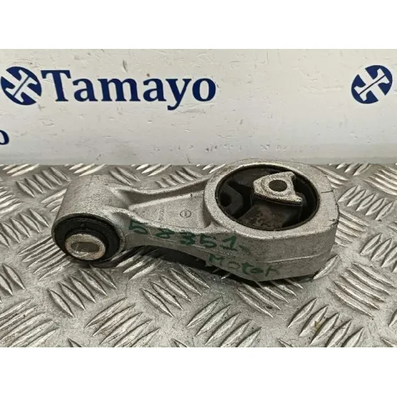 Soporte Motor para Nissan Juke (F15)