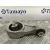 Soporte Motor para Nissan Juke (F15)