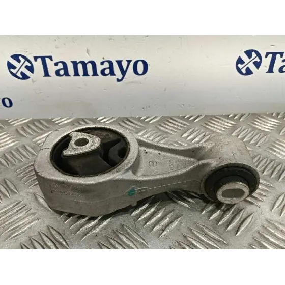 Soporte Motor para Nissan Juke (F15)