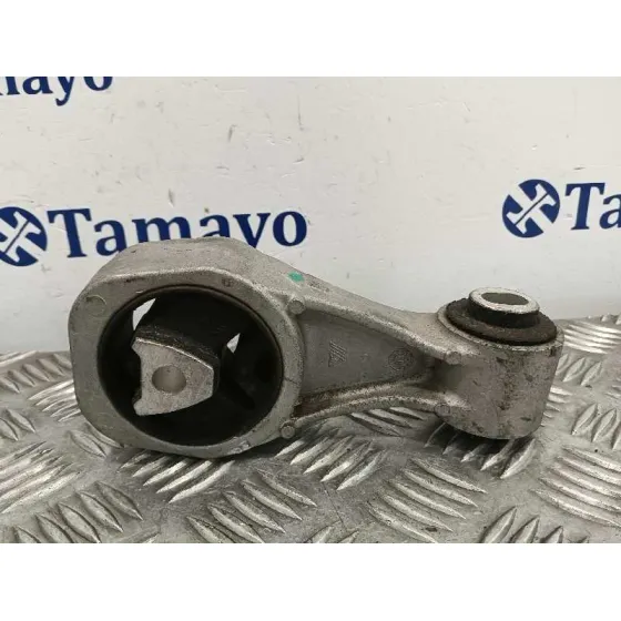 Soporte Motor para Nissan Juke (F15)
