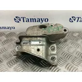 Soporte Motor para Peugeot Boxer Furgon Techo Elevado