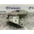 Soporte Motor para Peugeot Boxer Furgon Techo Elevado