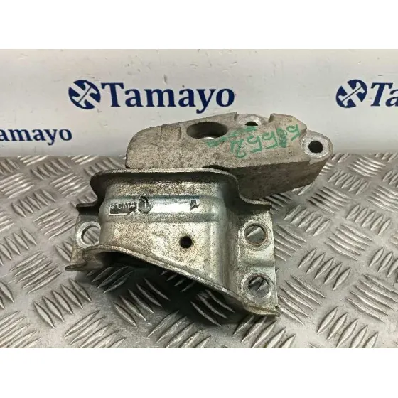 Soporte Motor para Peugeot Boxer Furgon Techo Elevado