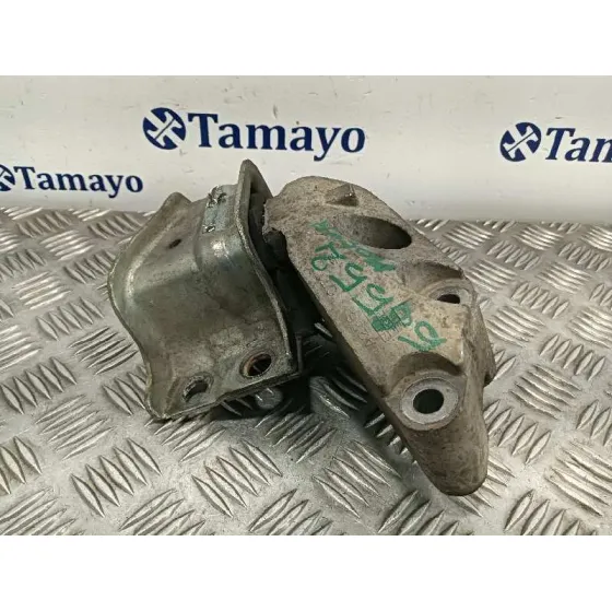 Soporte Motor para Peugeot Boxer Furgon Techo Elevado
