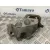 Soporte Motor para Peugeot Boxer Furgon Techo Elevado