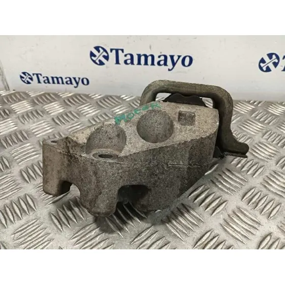 Soporte Motor para Peugeot Boxer Furgon Techo Elevado